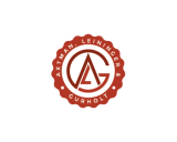 https://www.logocontest.com/public/logoimage/1608375342Axtman, Leininger _ Gurholt-02.png